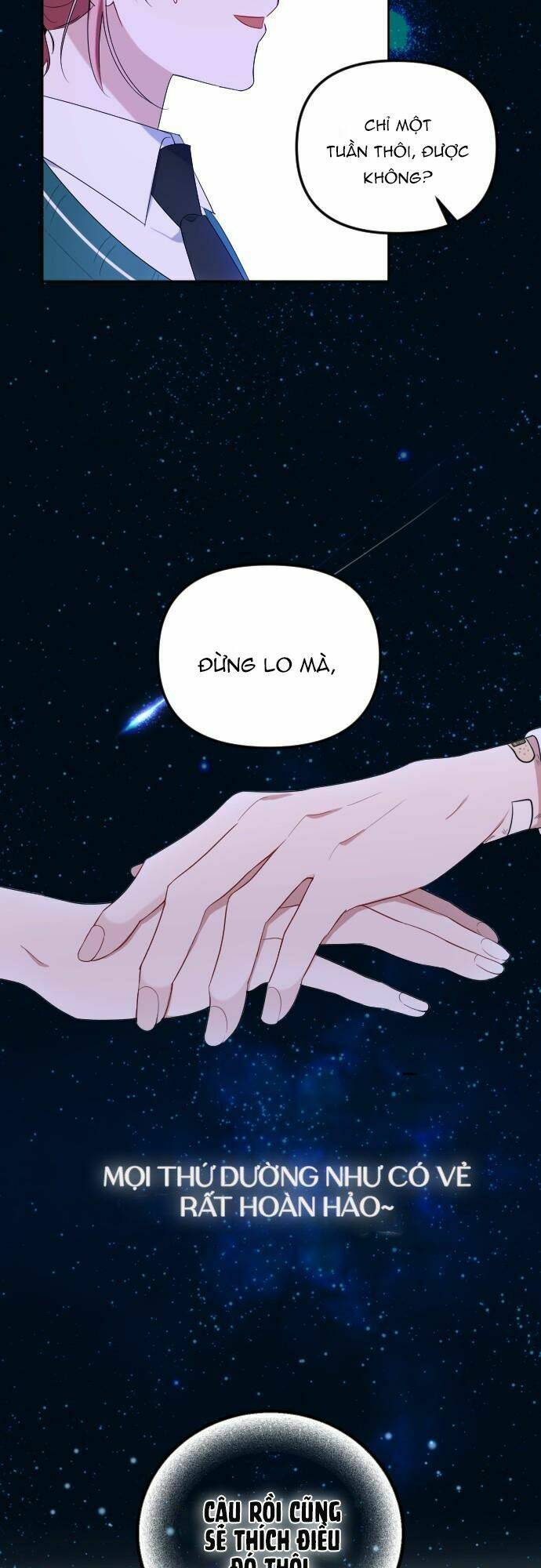 Chương 1 - Trang 4