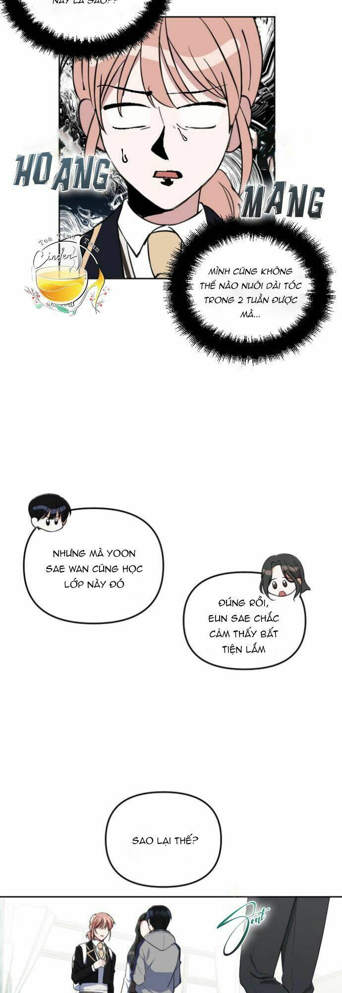Chương 1 - Trang 39