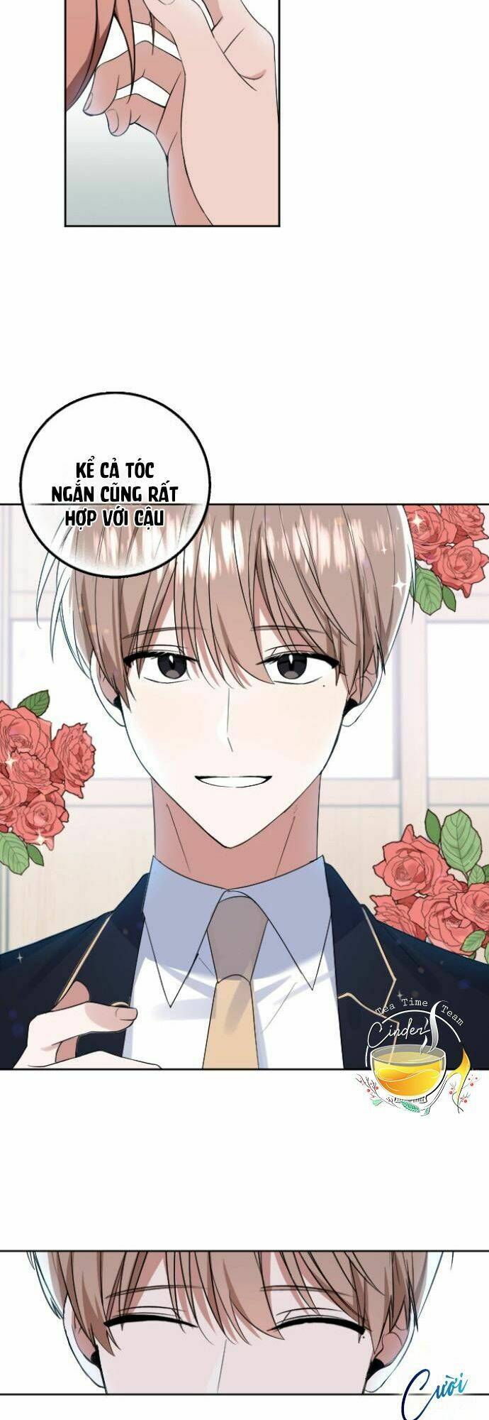 Chương 1 - Trang 42
