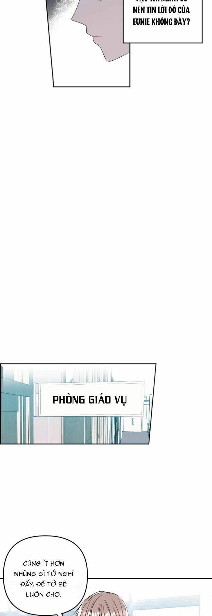 Chương 1 - Trang 51