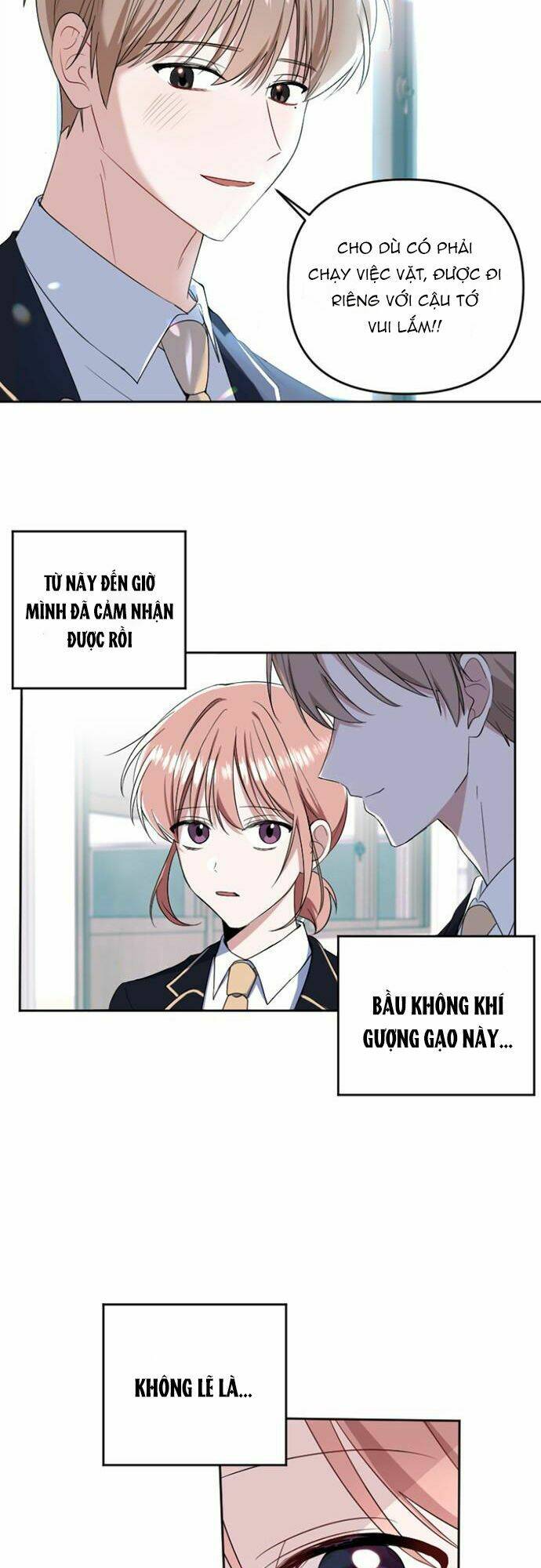 Chương 1 - Trang 55