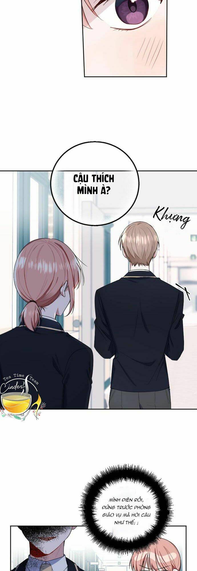 Chương 1 - Trang 56