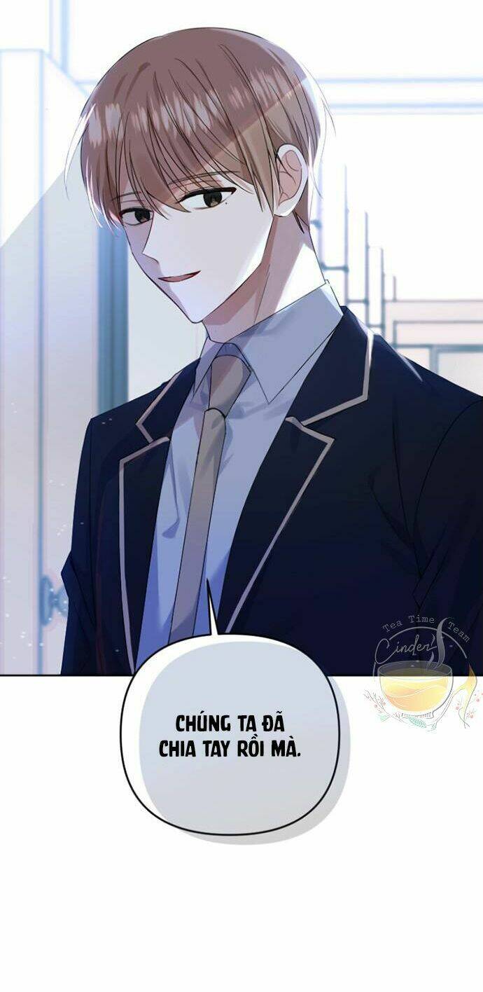 Chương 1 - Trang 59