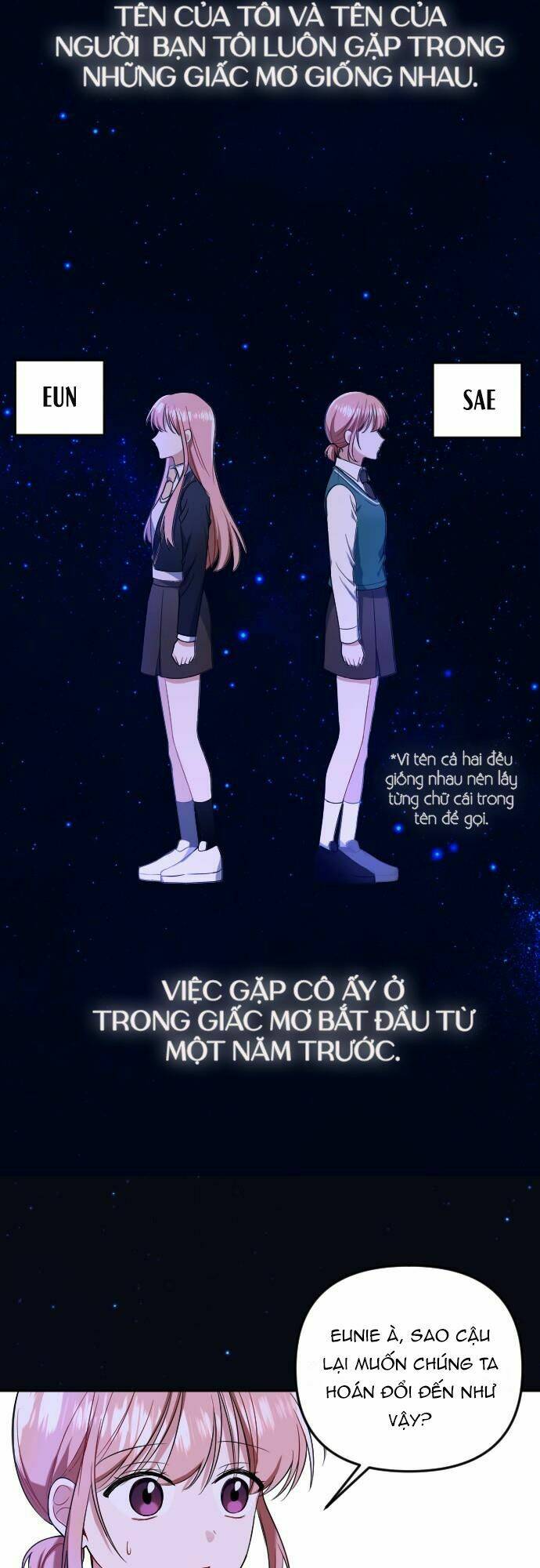 Chương 1 - Trang 7