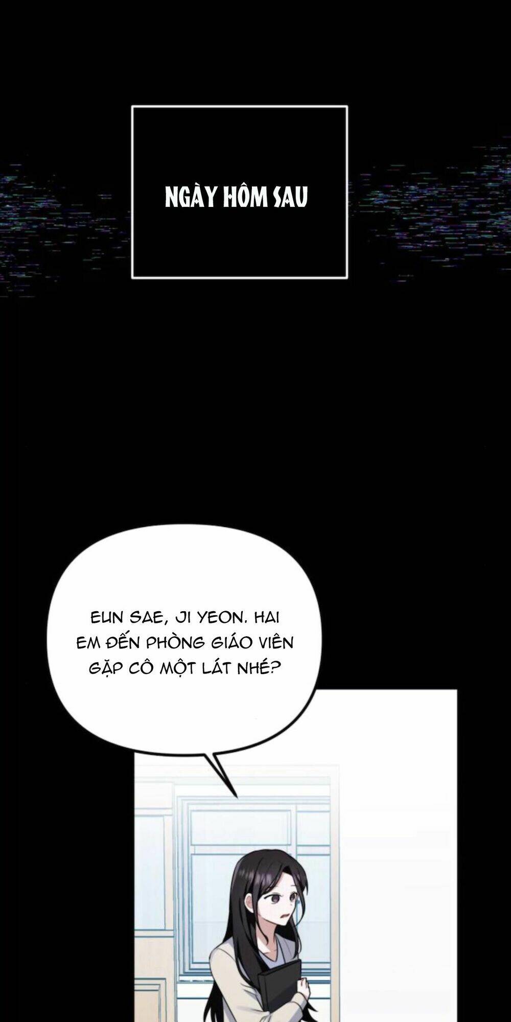 Chương 10 - Trang 13
