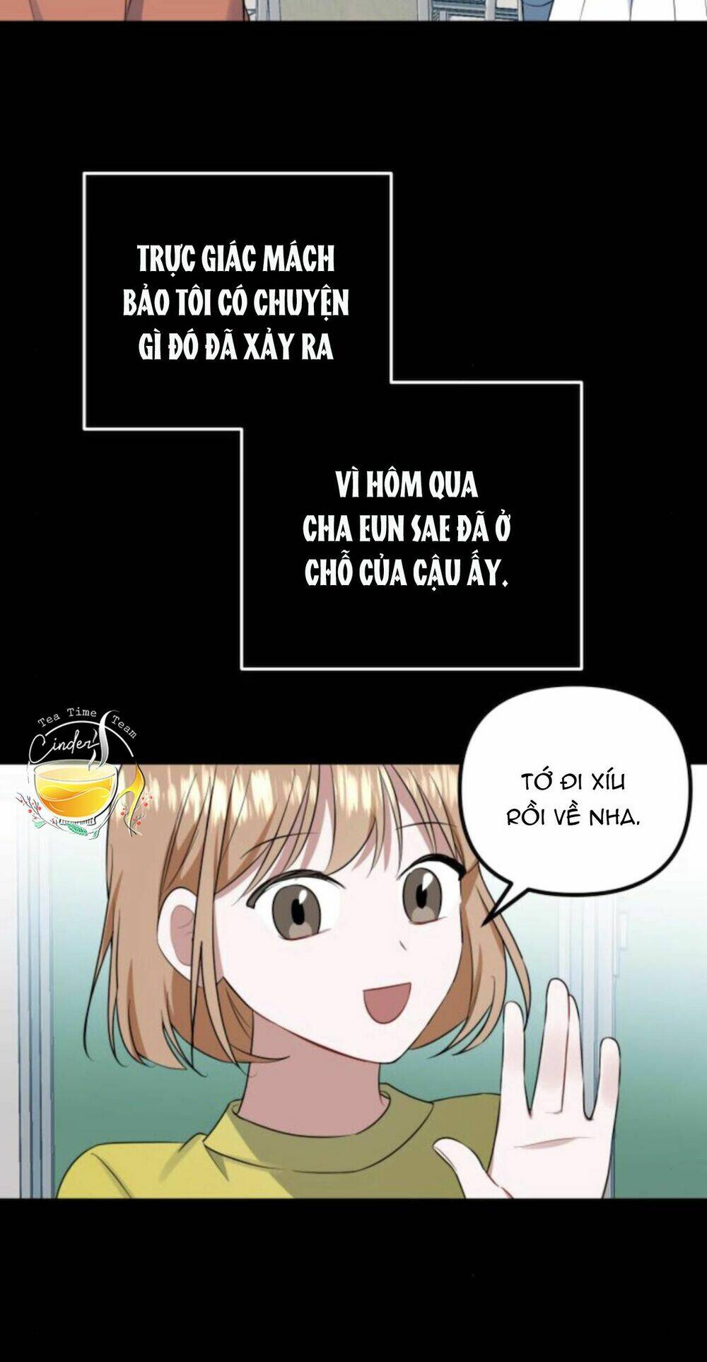 Chương 10 - Trang 15