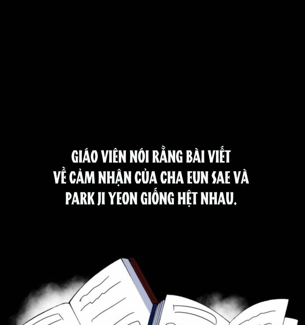 Chương 10 - Trang 19