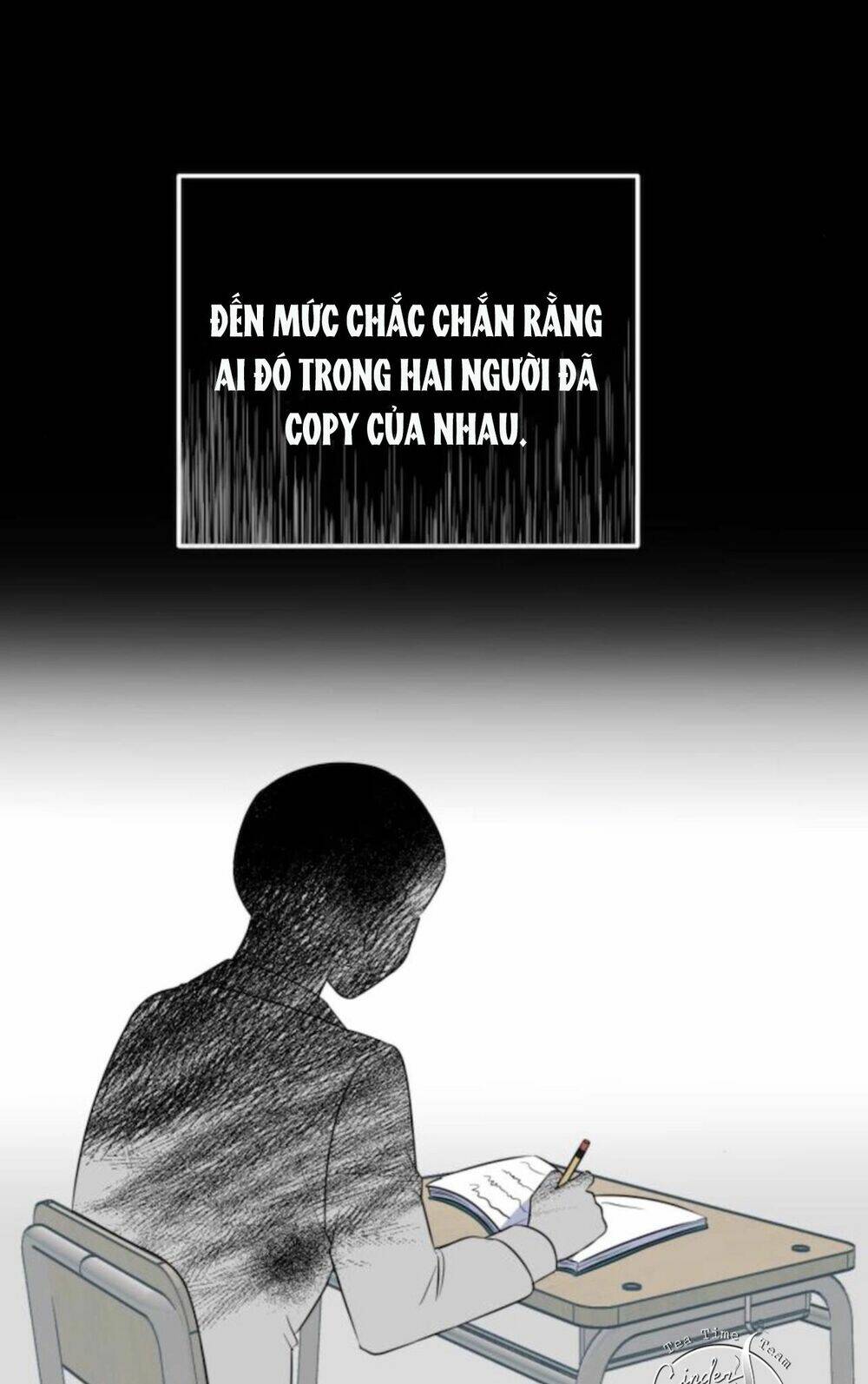 Chương 10 - Trang 21