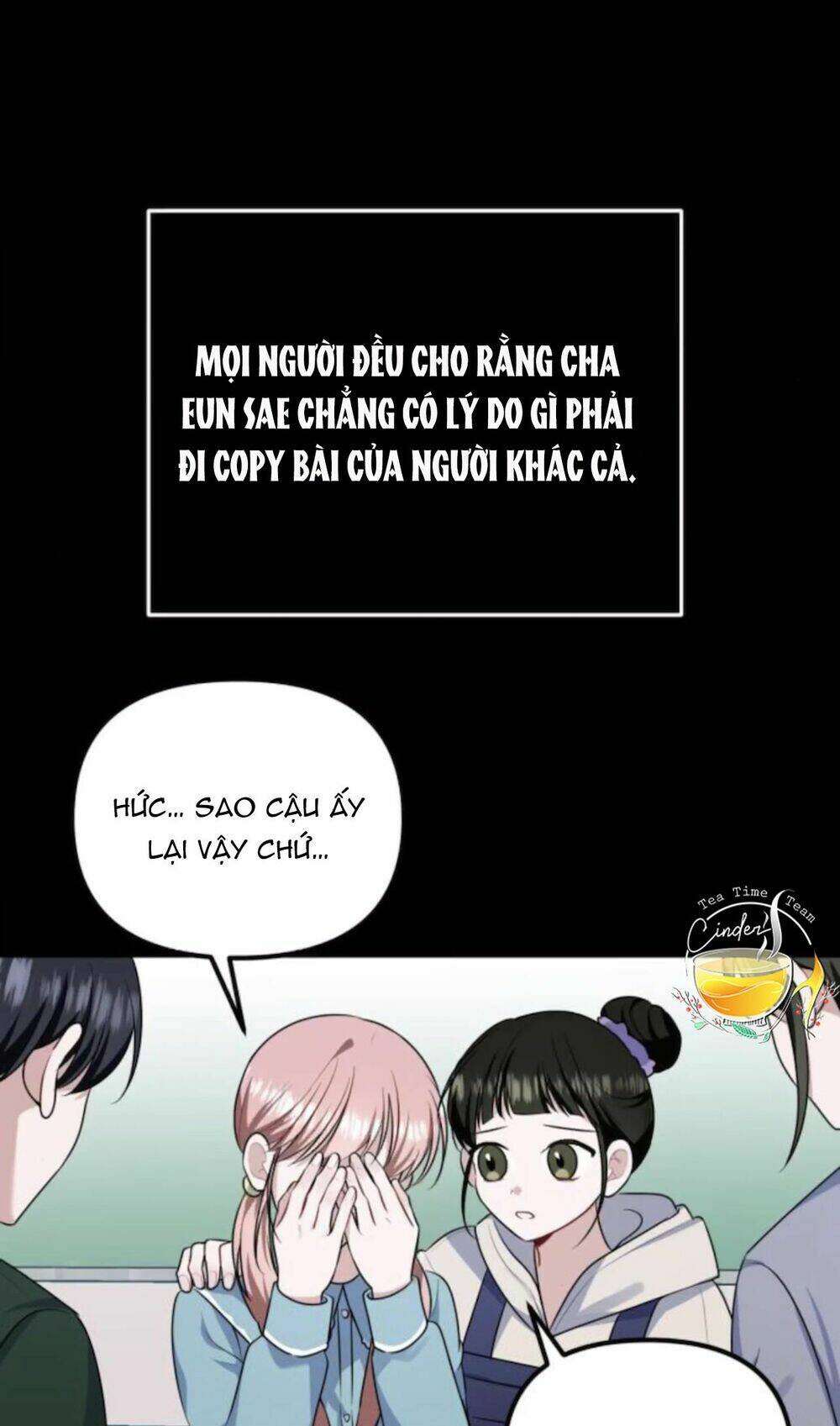 Chương 10 - Trang 25