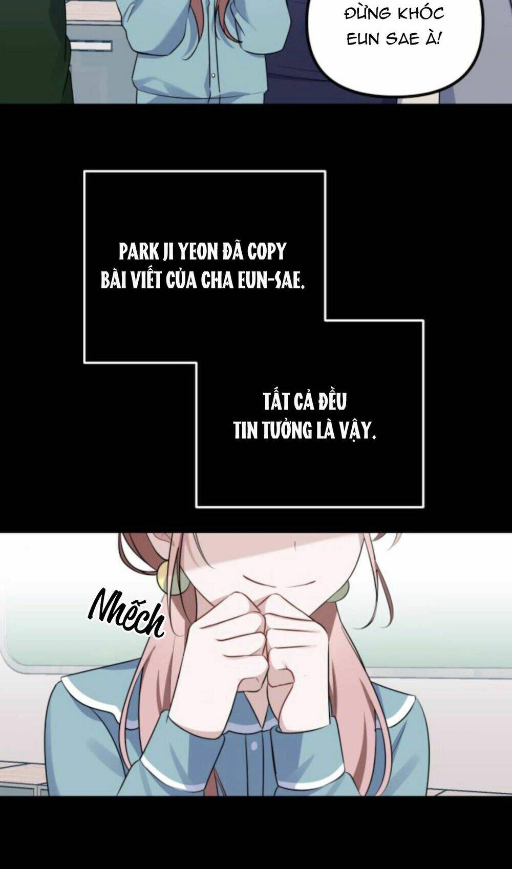 Chương 10 - Trang 26