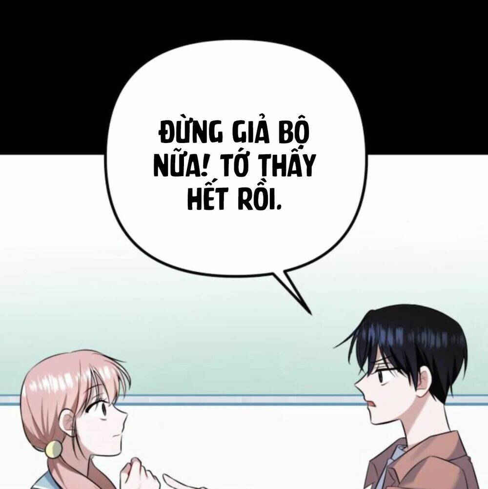 Chương 10 - Trang 31
