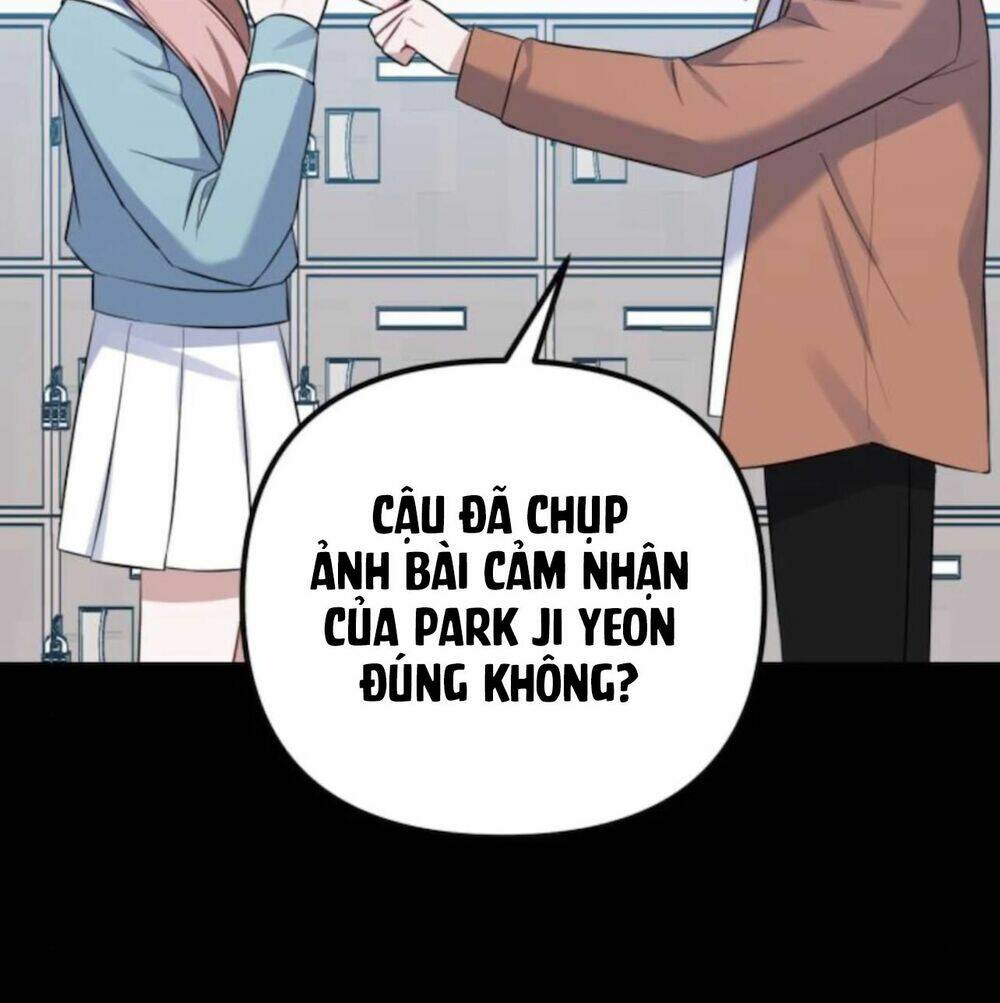 Chương 10 - Trang 32