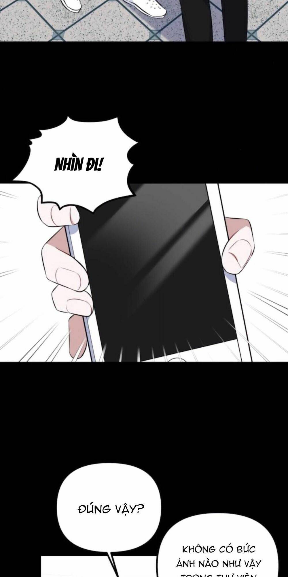 Chương 10 - Trang 34