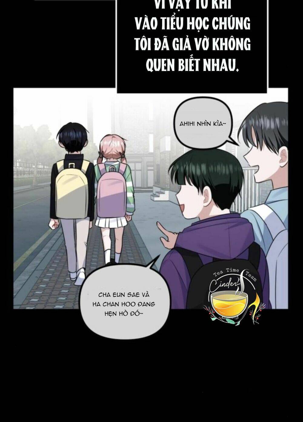 Chương 10 - Trang 5