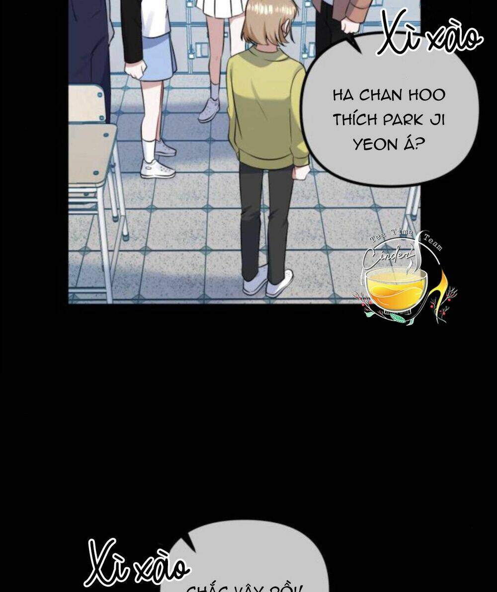 Chương 10 - Trang 42