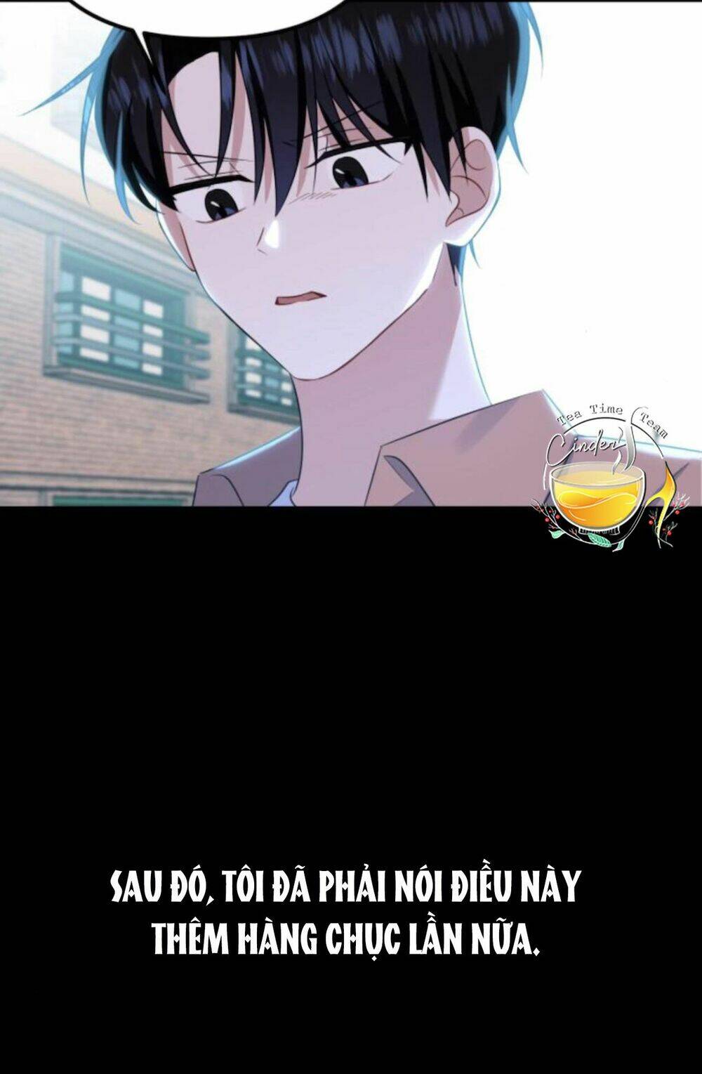 Chương 10 - Trang 48