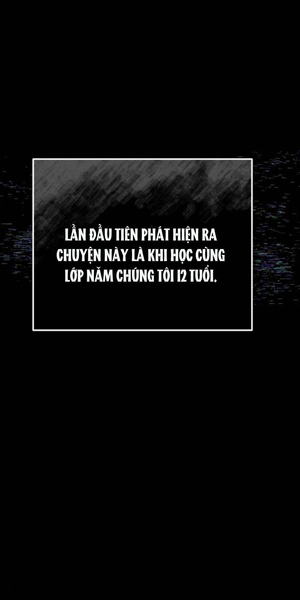 Chương 10 - Trang 6