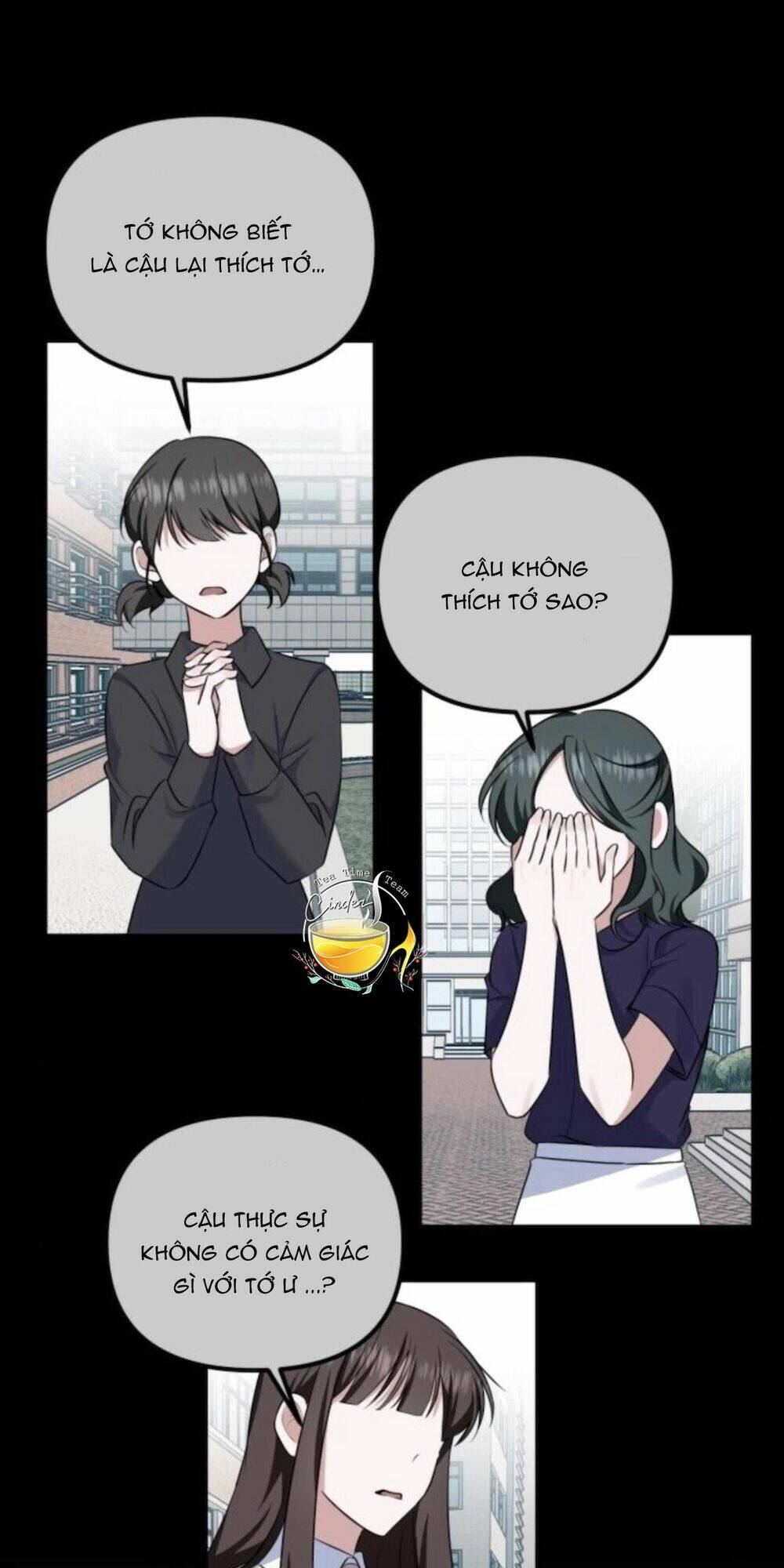 Chương 10 - Trang 51