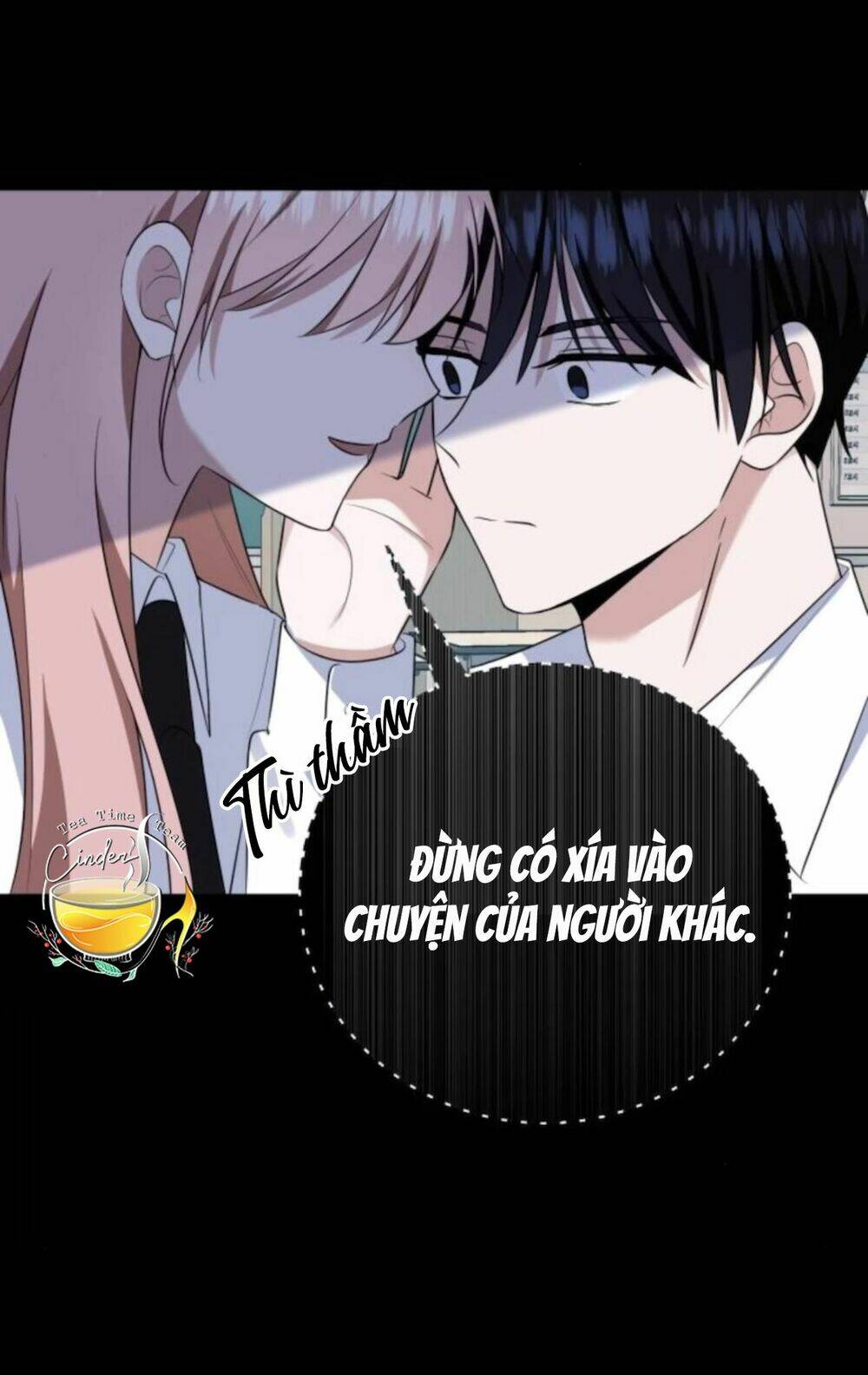 Chương 10 - Trang 56