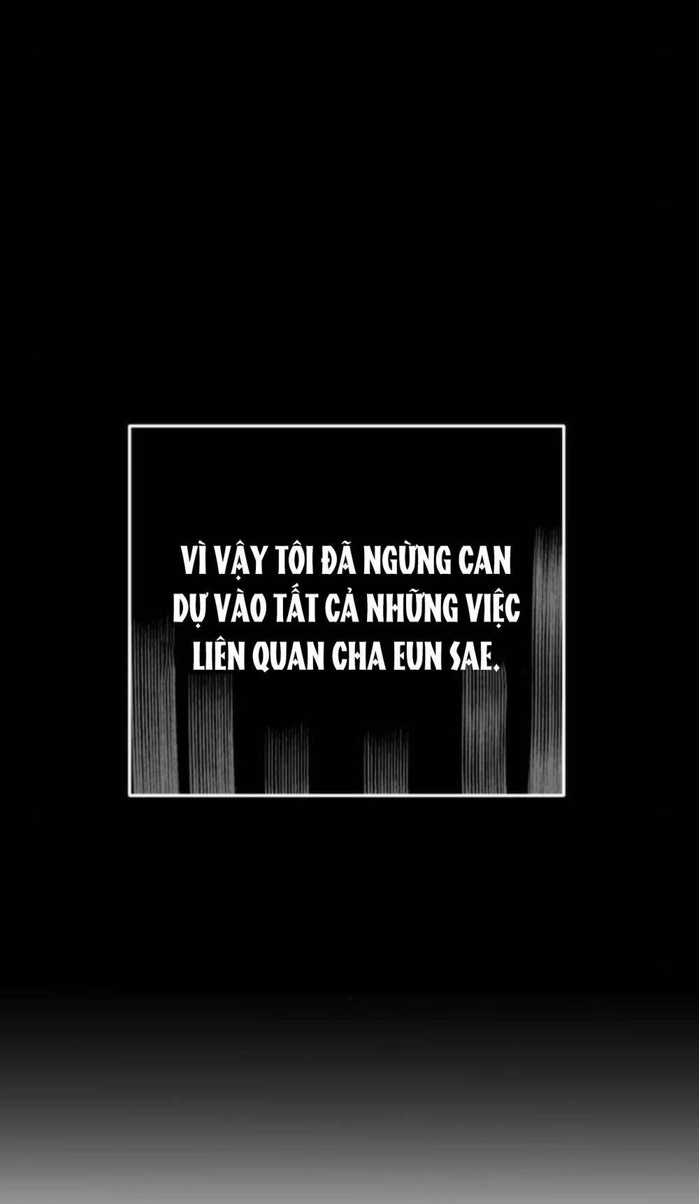 Chương 10 - Trang 57