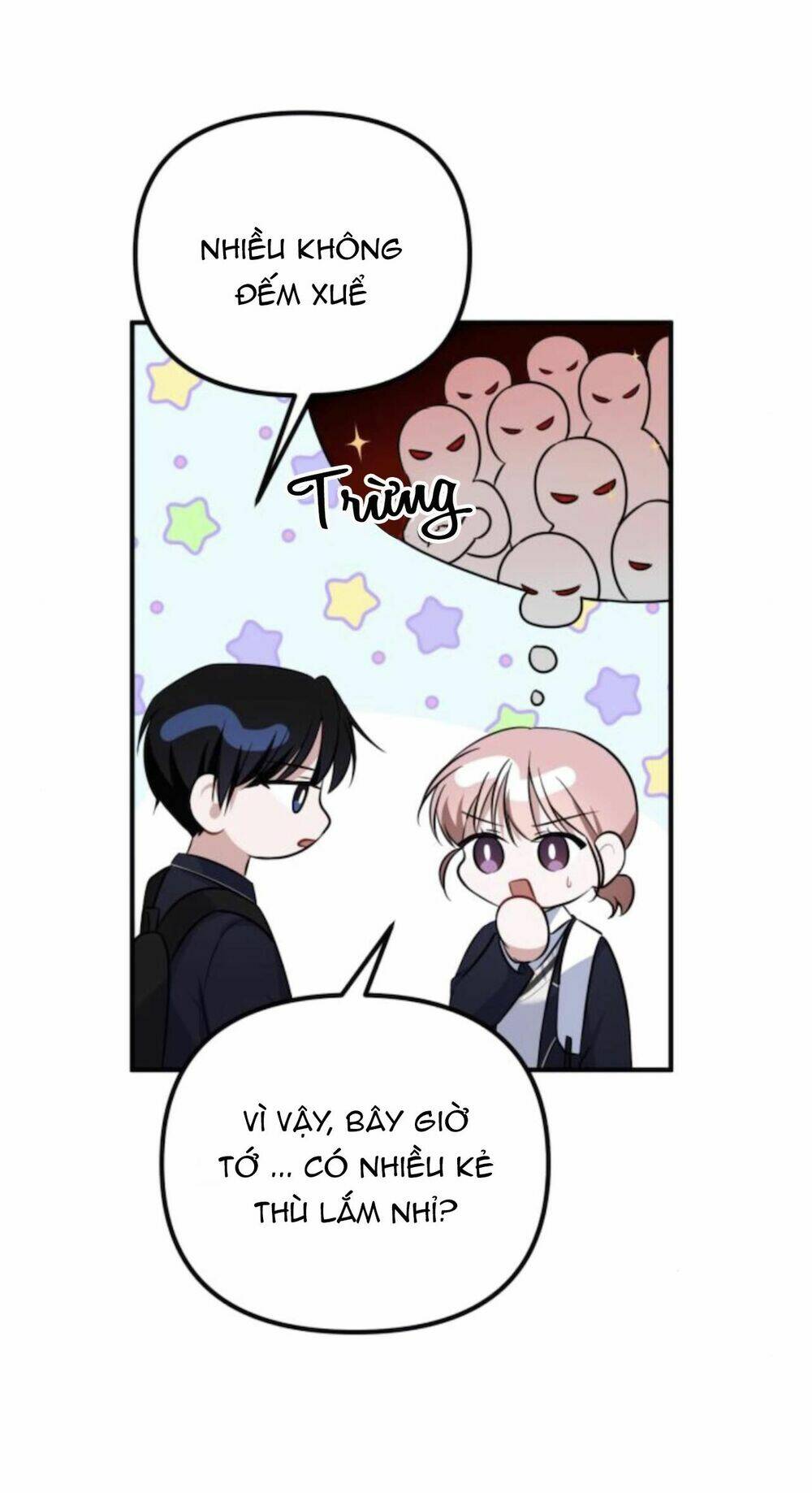 Chương 10 - Trang 61