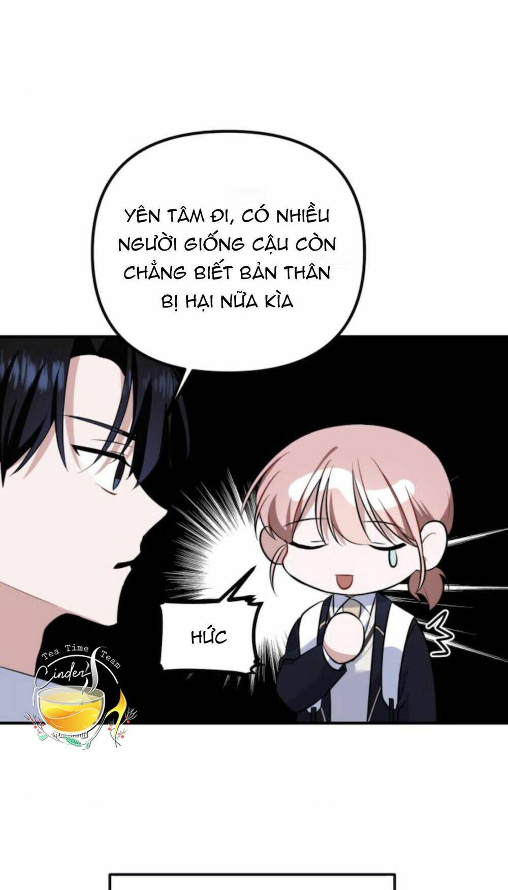Chương 10 - Trang 62