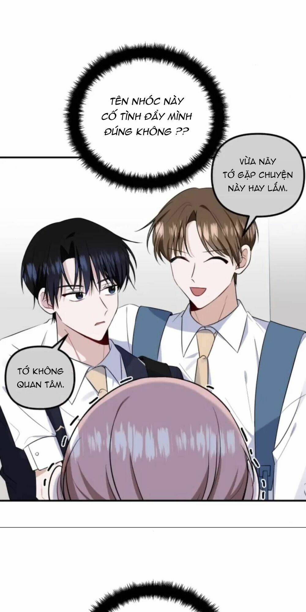 Chương 10 - Trang 79