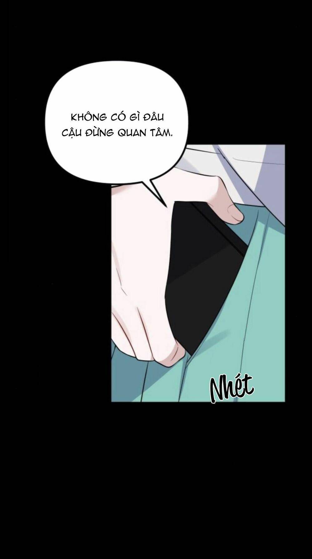 Chương 10 - Trang 9