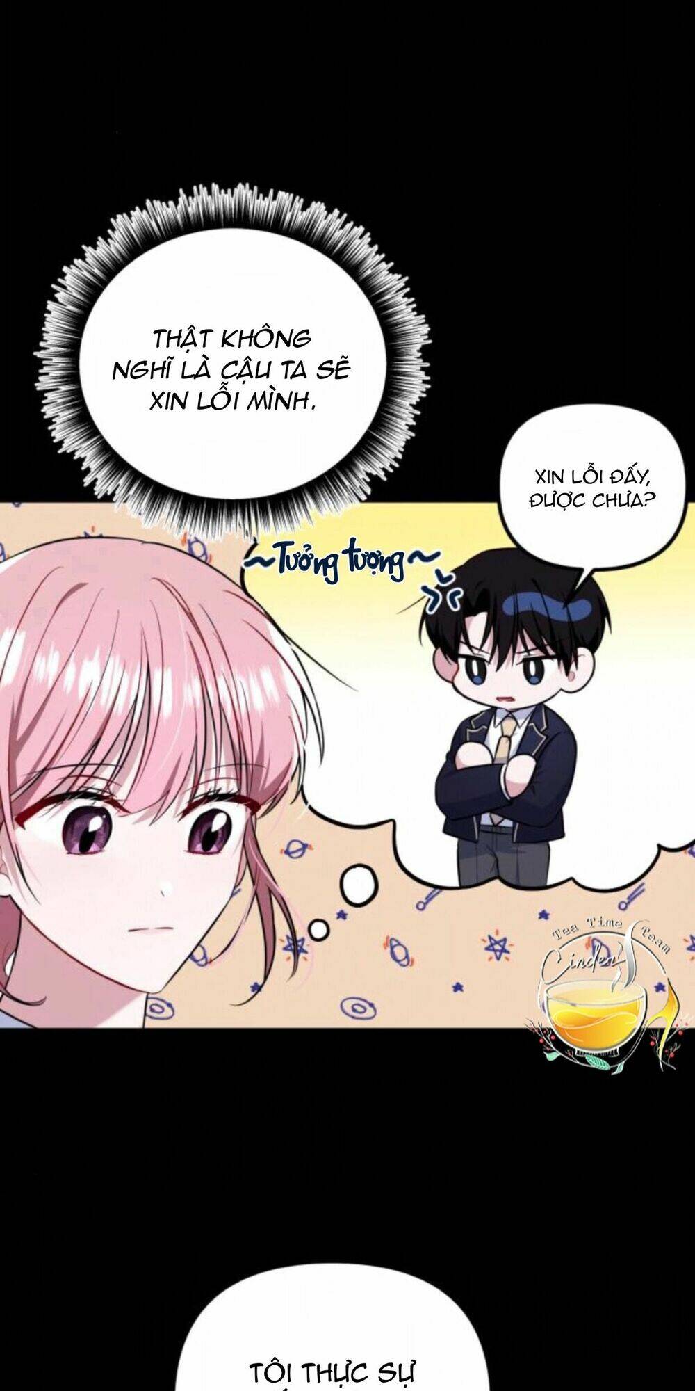 Chương 11 - Trang 12