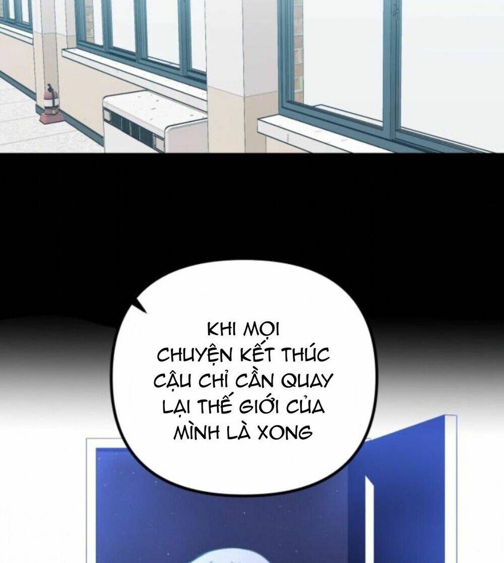 Chương 11 - Trang 14