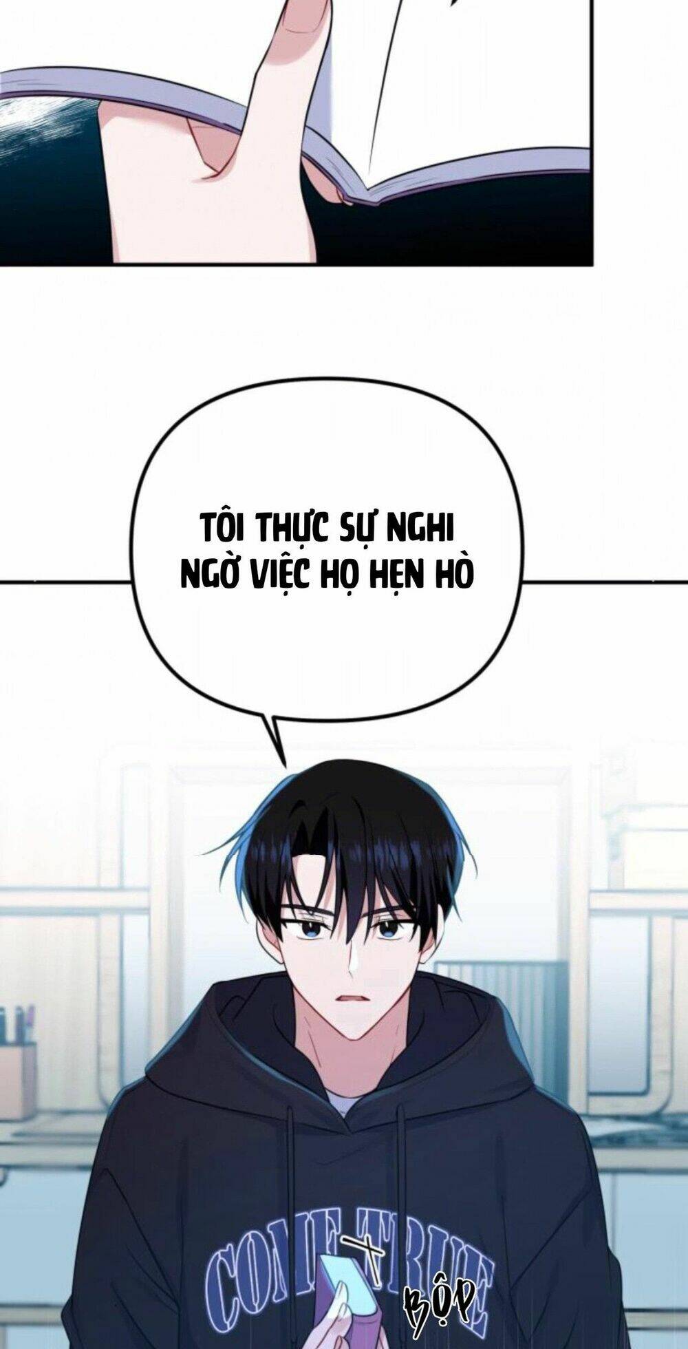 Chương 11 - Trang 38