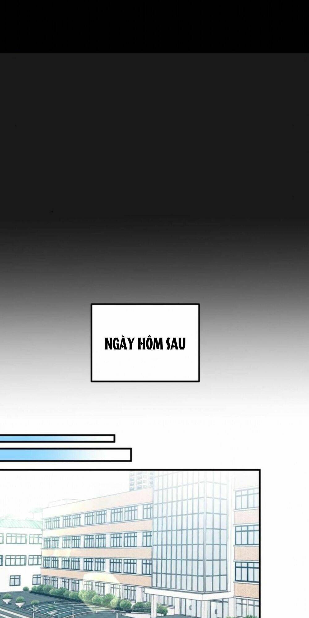 Chương 11 - Trang 40