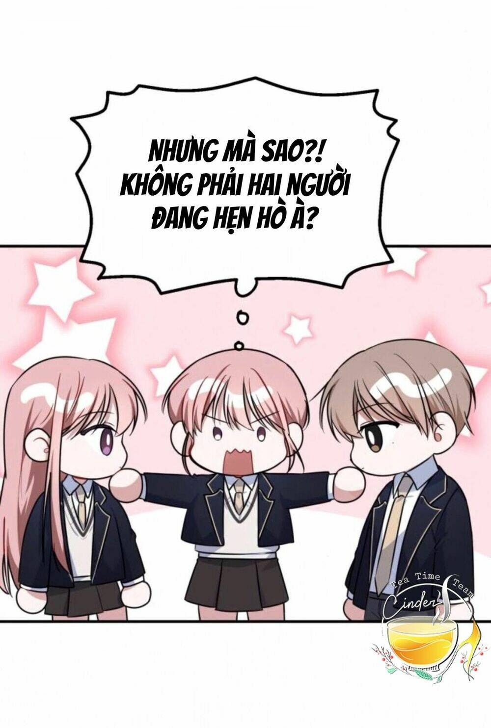 Chương 11 - Trang 45
