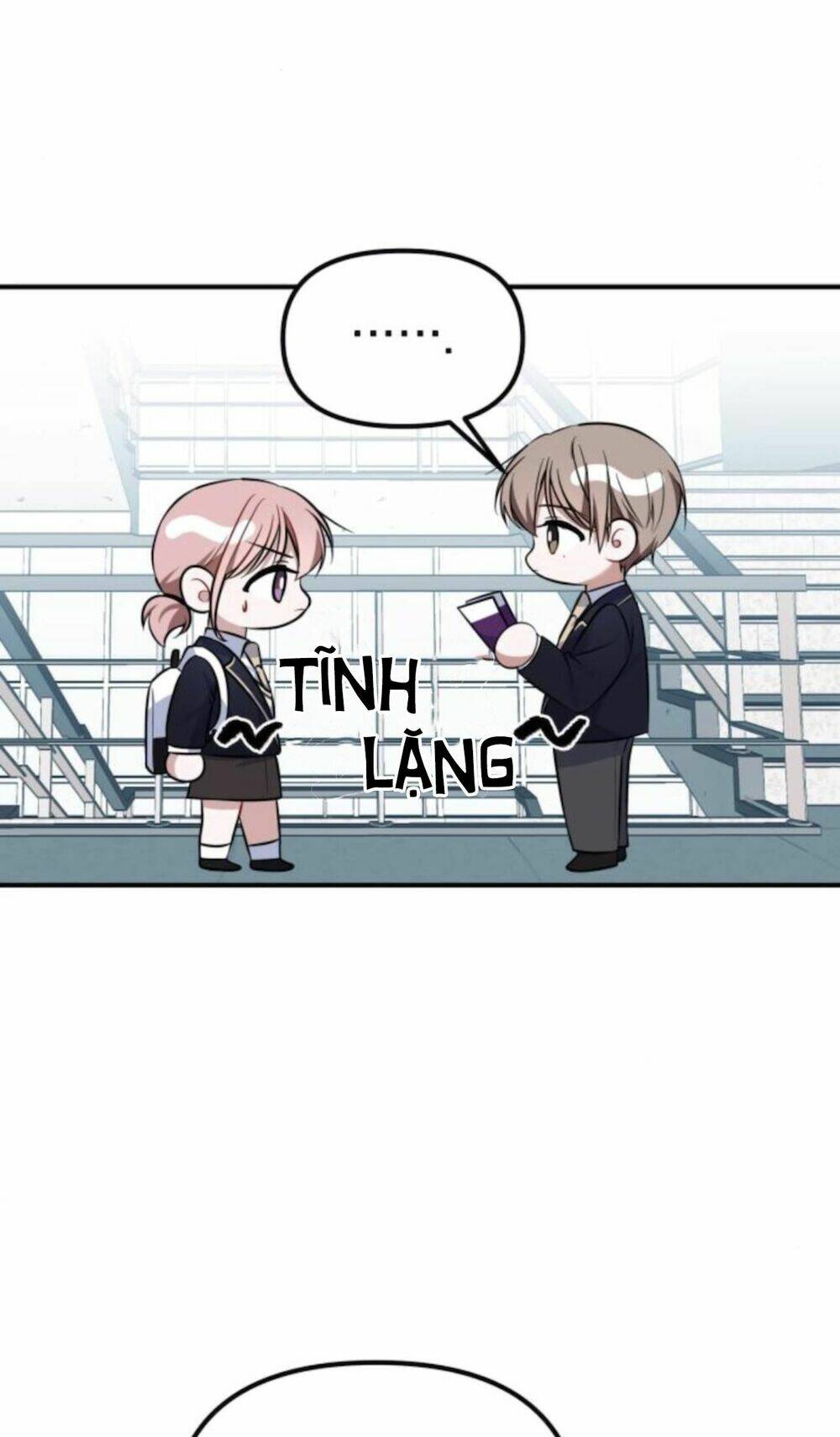 Chương 12 - Trang 11