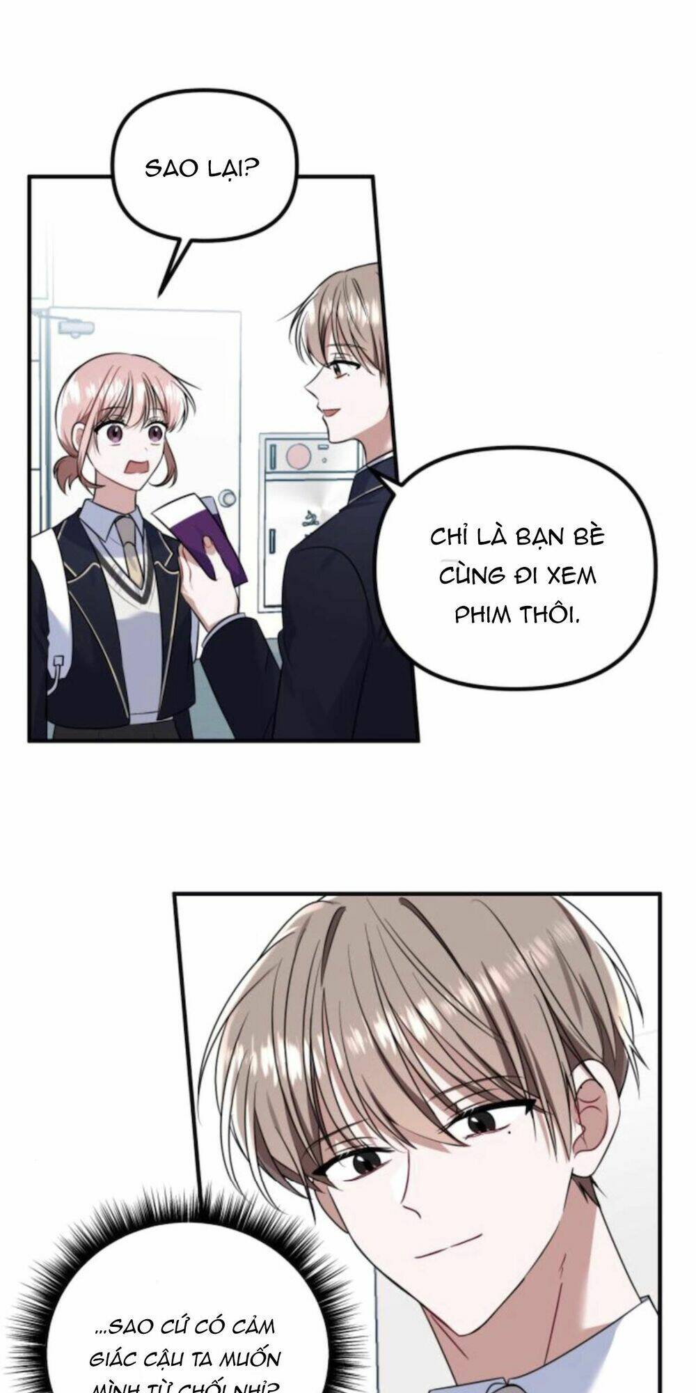 Chương 12 - Trang 13