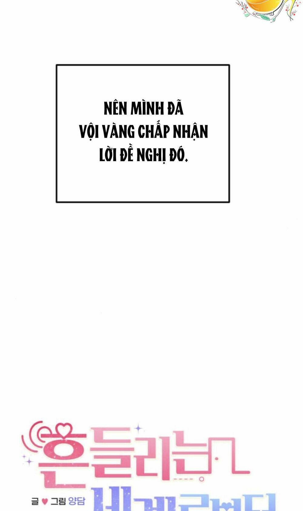 Chương 12 - Trang 17