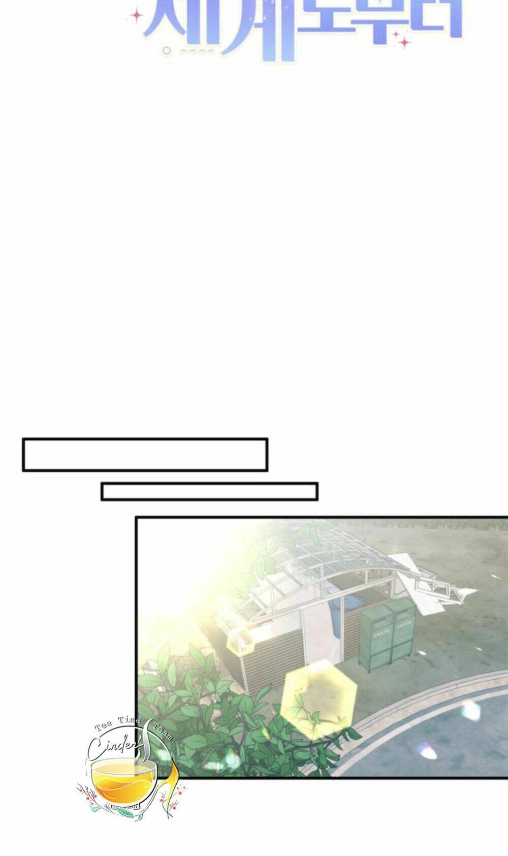 Chương 12 - Trang 18