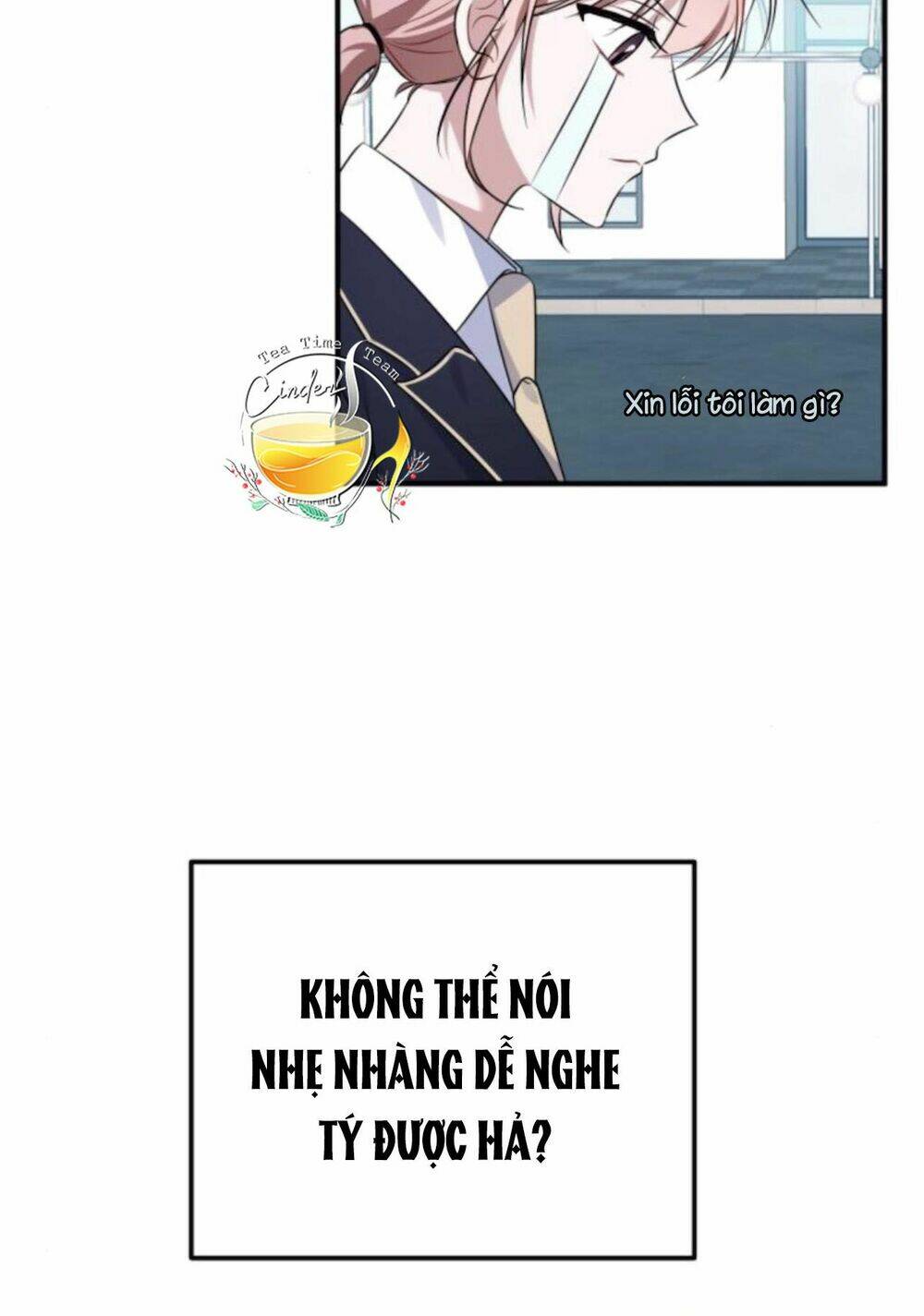 Chương 12 - Trang 23