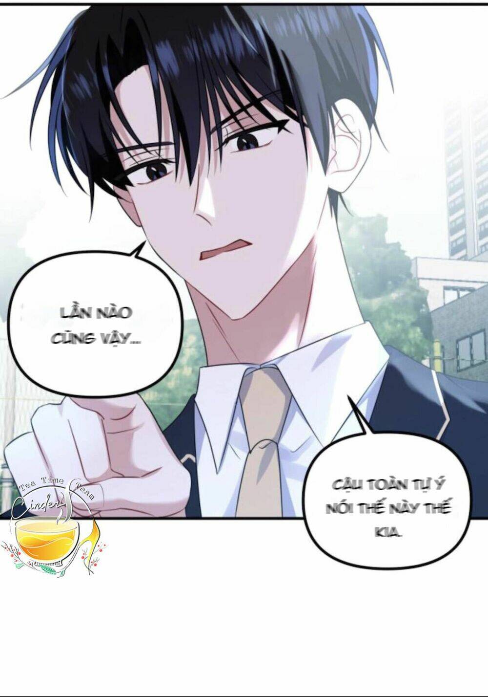 Chương 12 - Trang 24