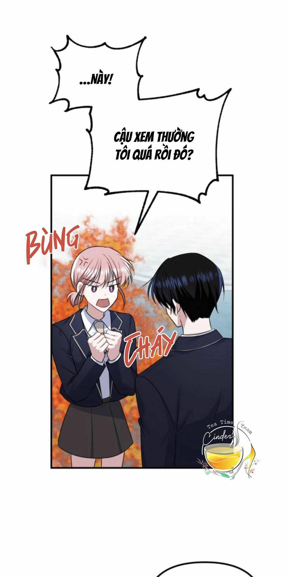 Chương 12 - Trang 25