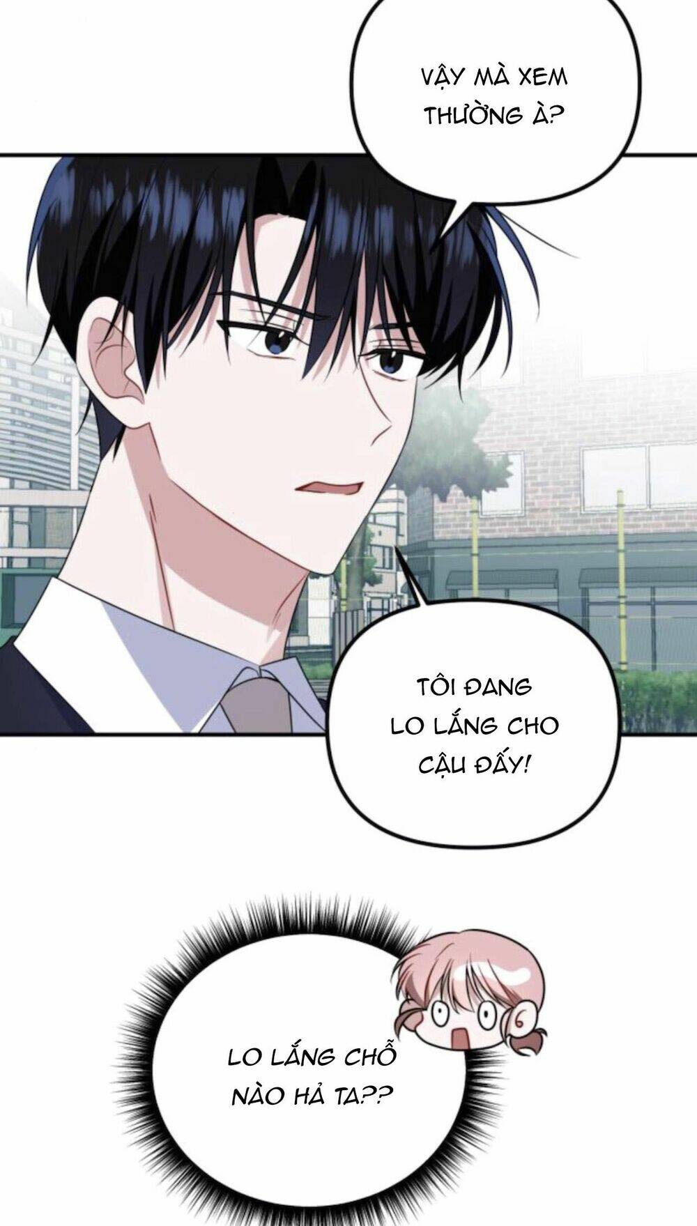Chương 12 - Trang 26