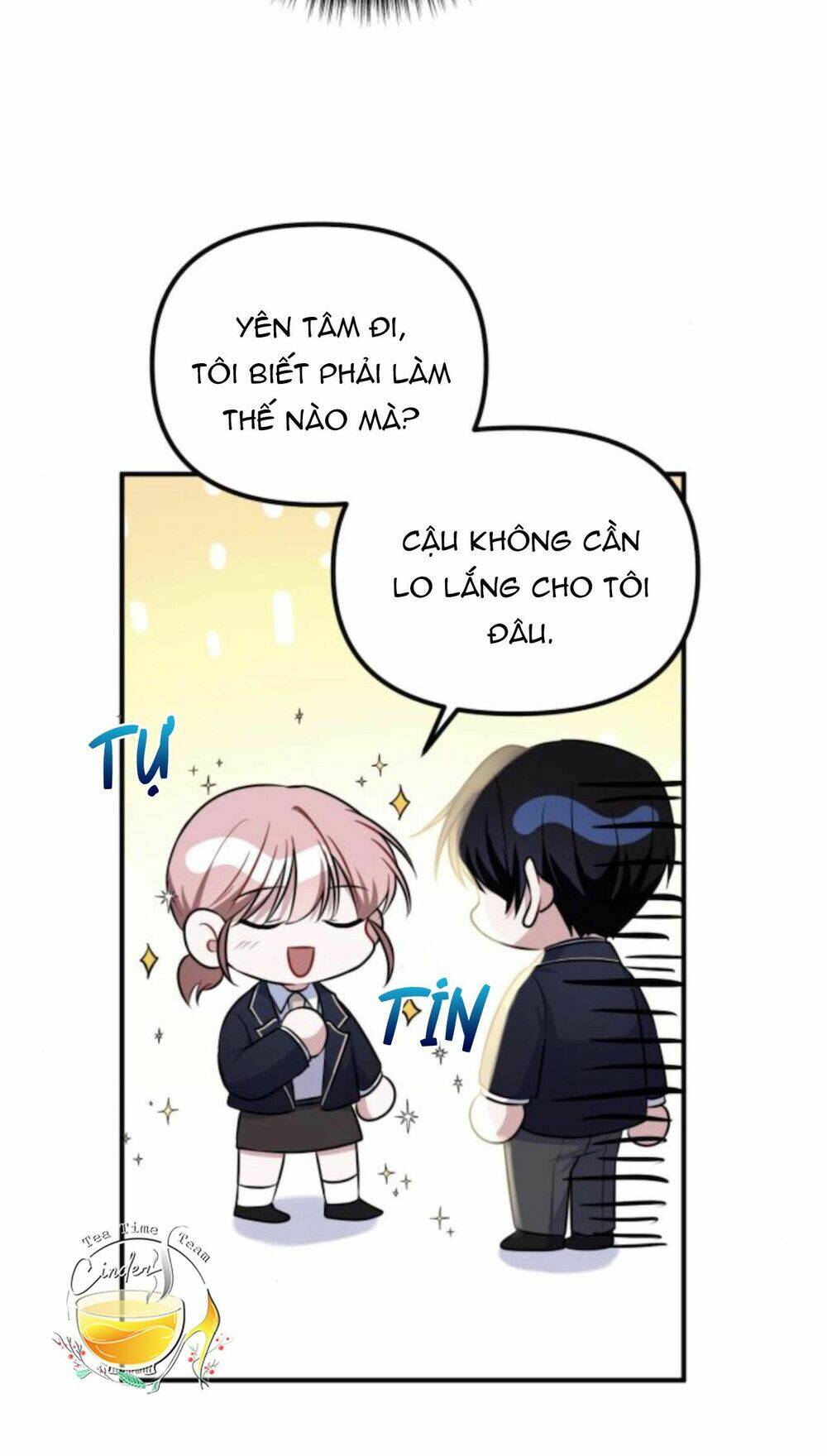 Chương 12 - Trang 27