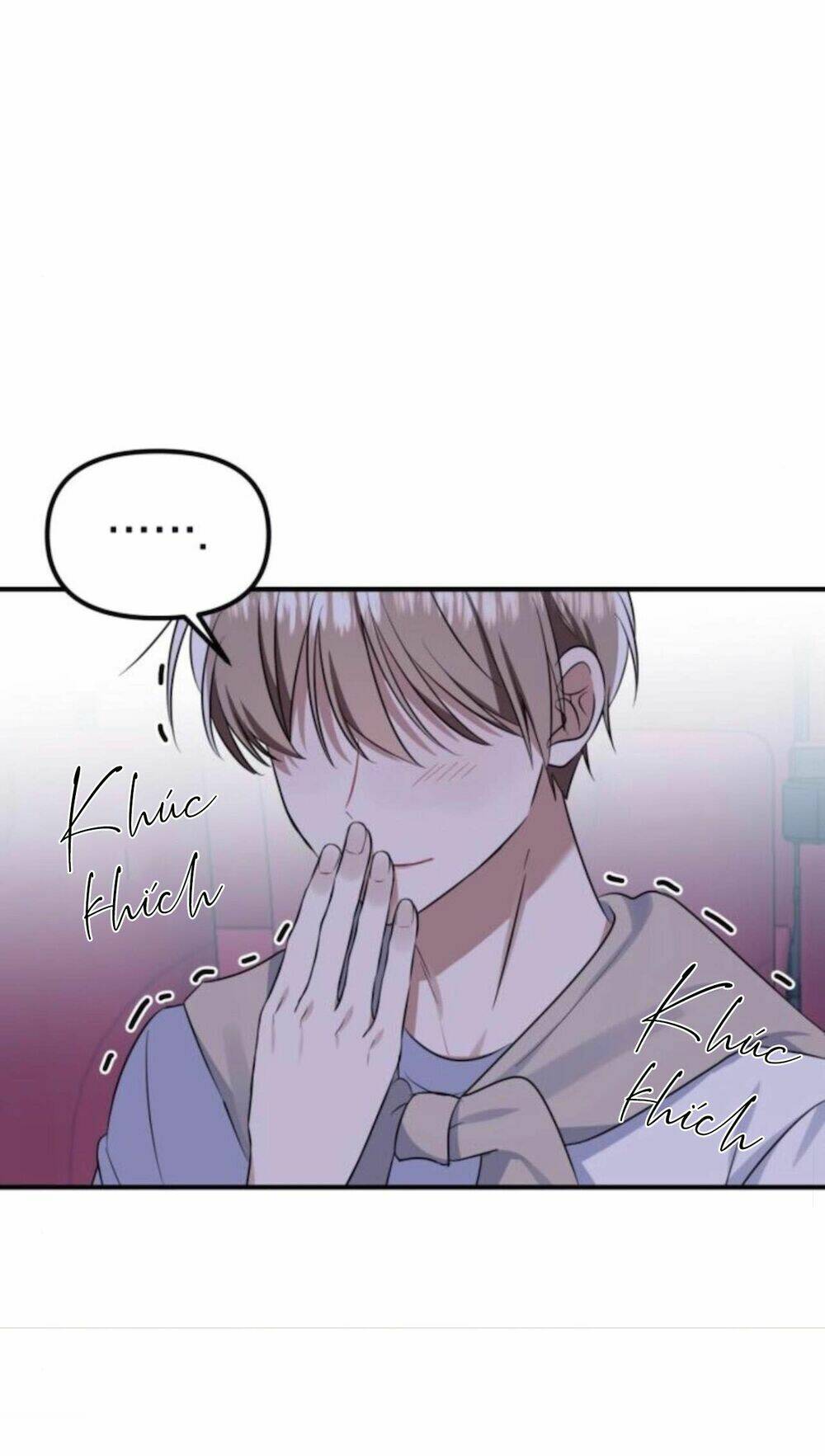 Chương 12 - Trang 41