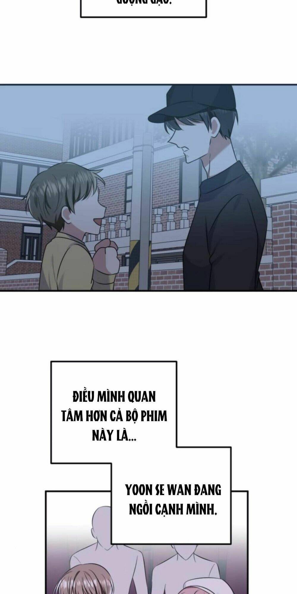 Chương 12 - Trang 47