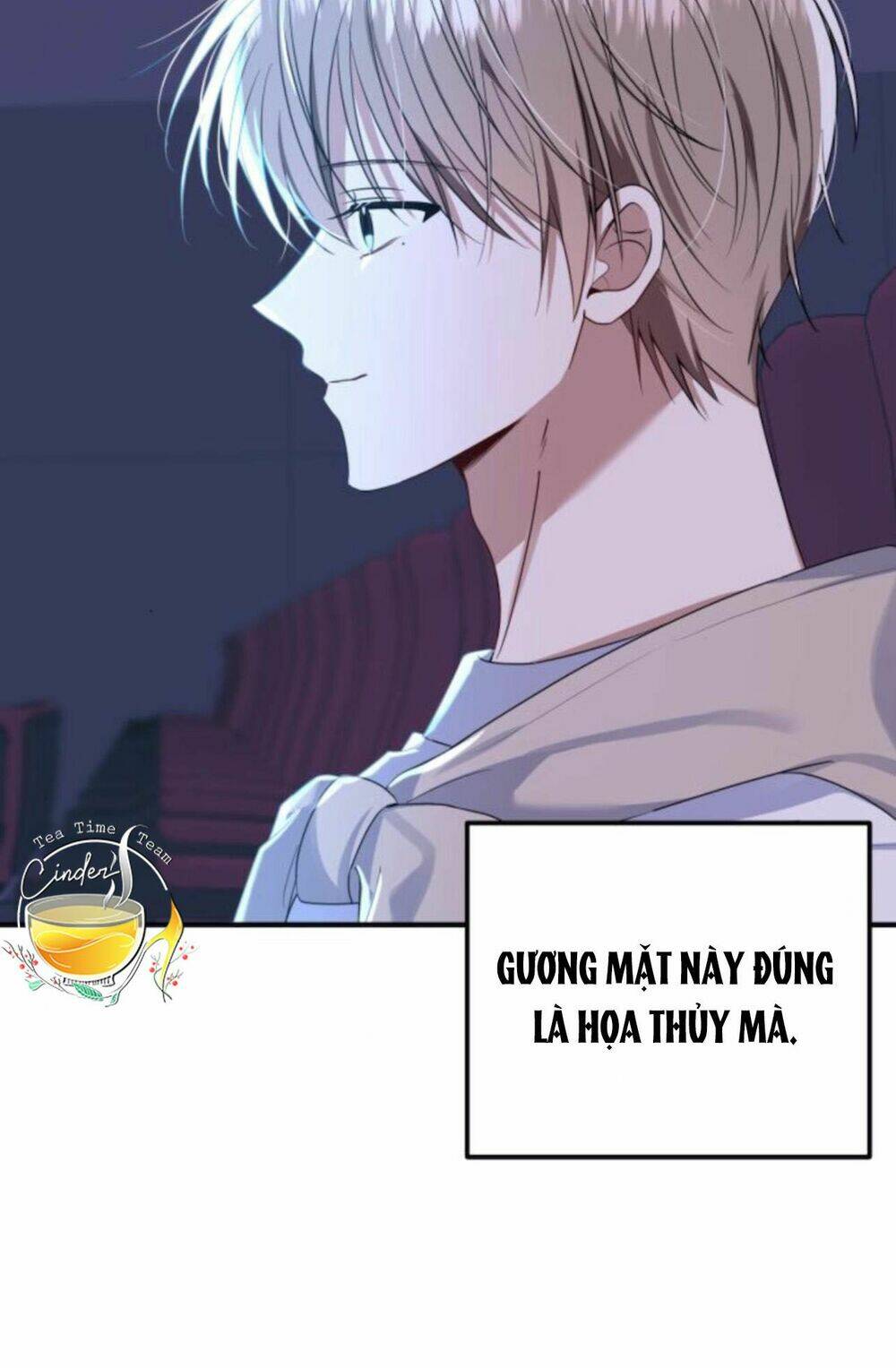 Chương 12 - Trang 49