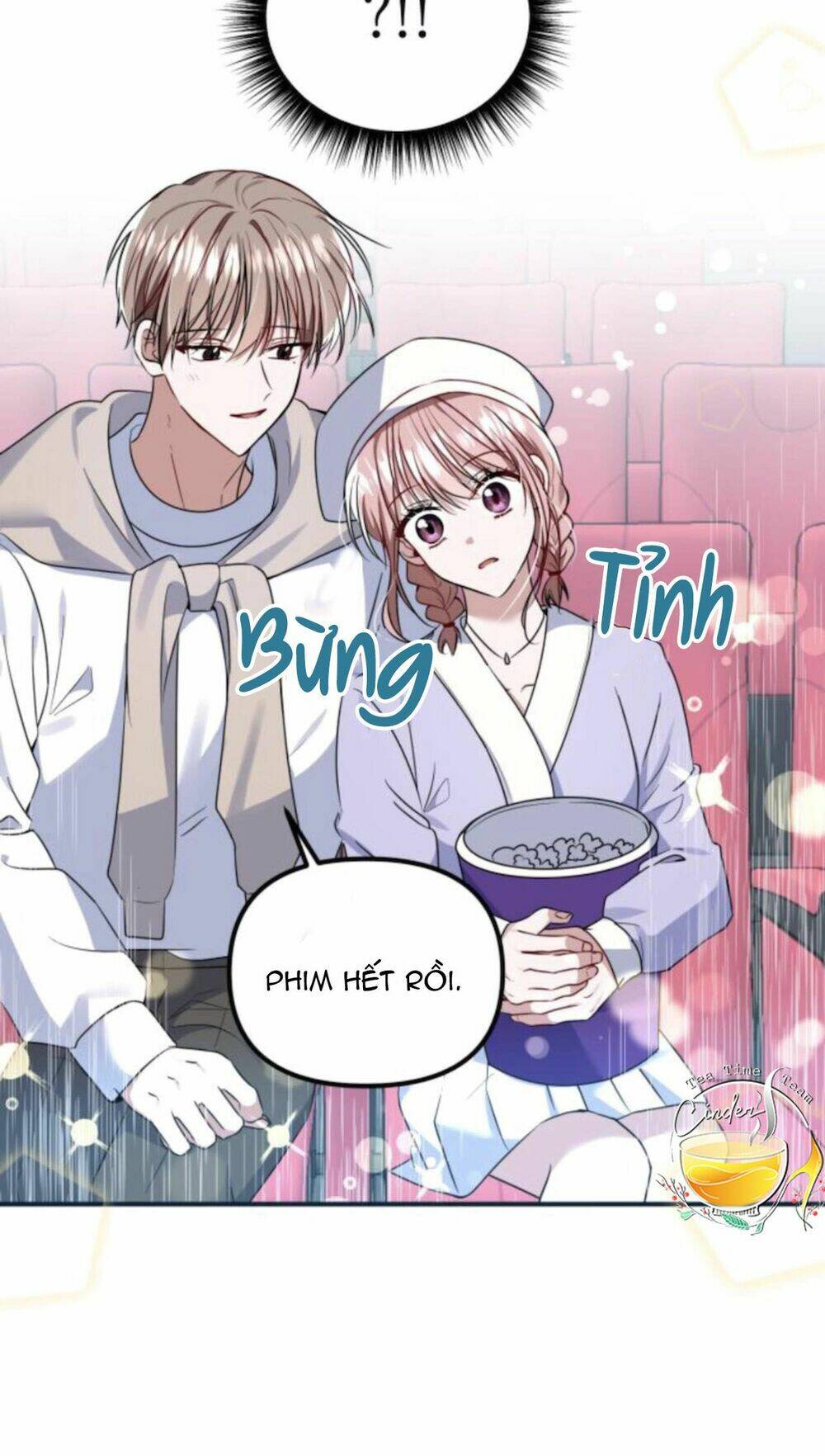 Chương 12 - Trang 54