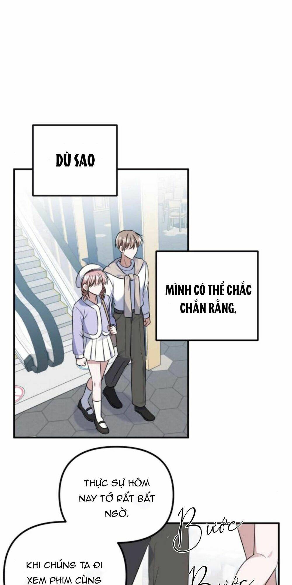 Chương 12 - Trang 59
