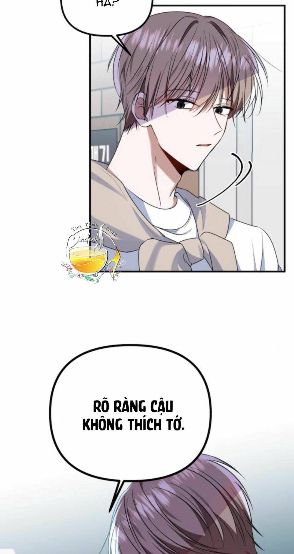 Chương 12 - Trang 63