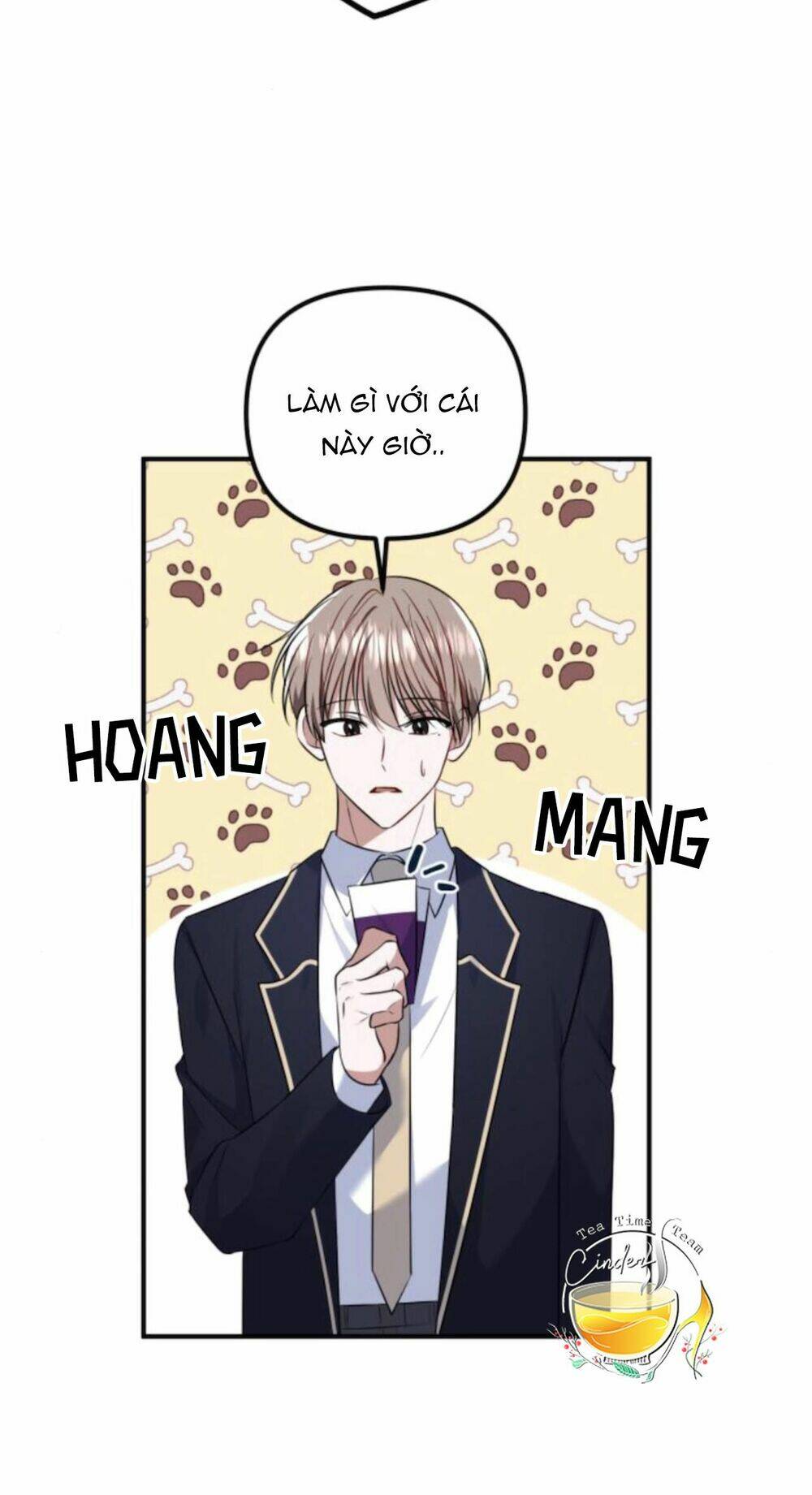Chương 12 - Trang 8