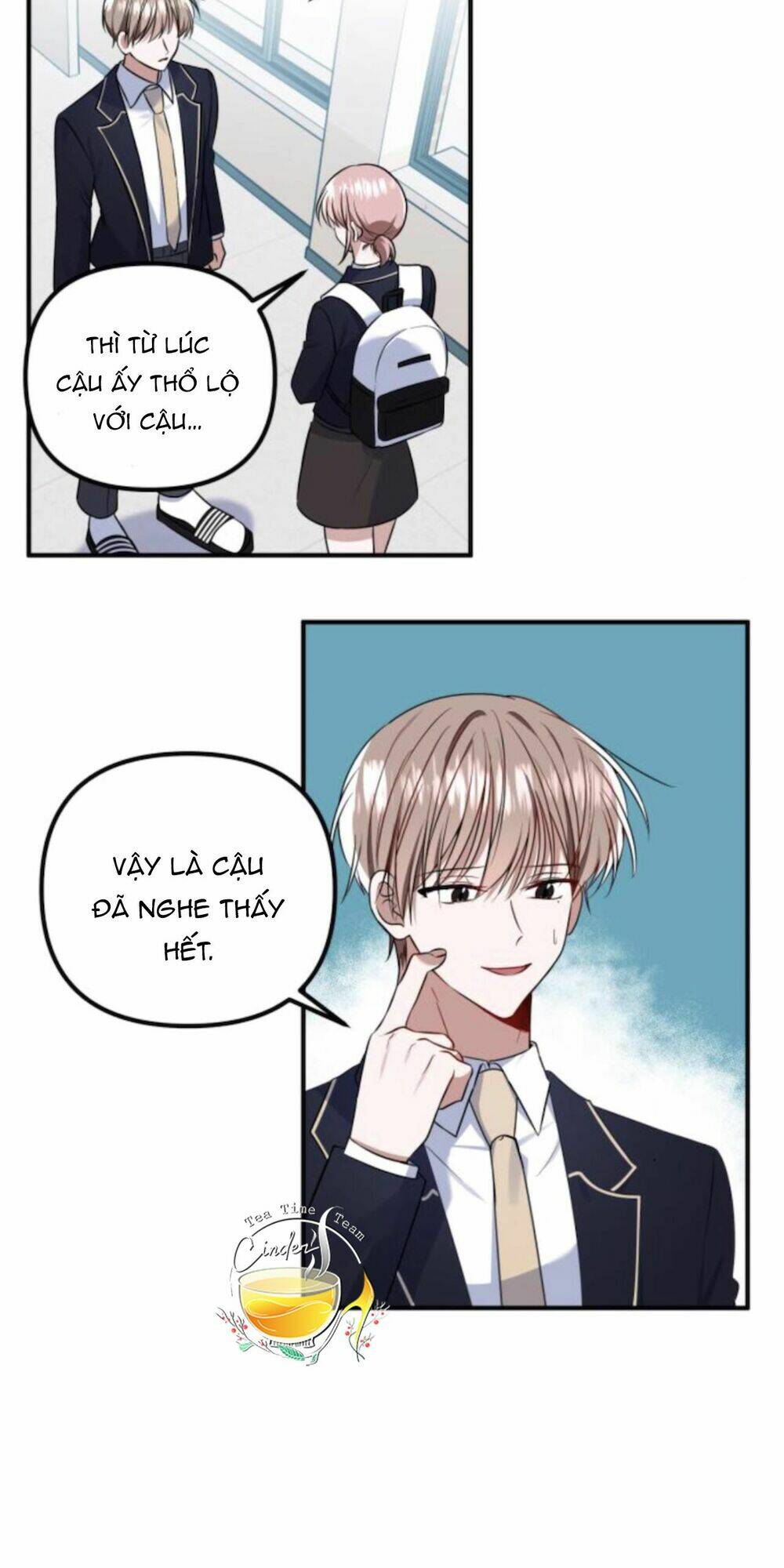 Chương 12 - Trang 10